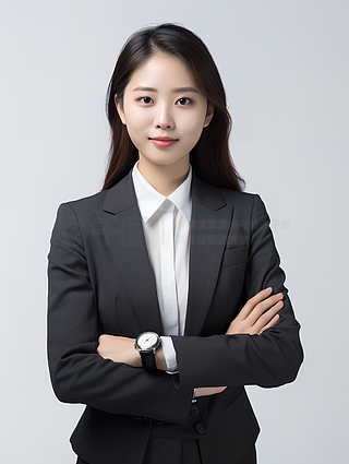 方秀均 项目运营总监