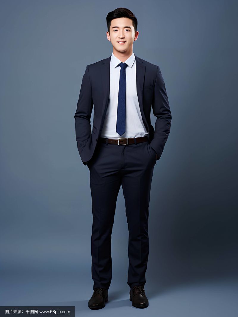 欧永芳 创意策略总监