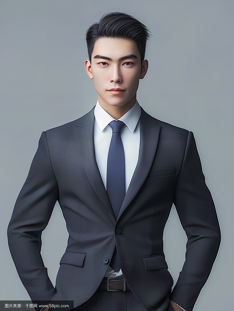 欧永芳 创意策略总监